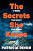 The Secrets She Keeps