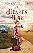 A Heart's Hope by Penny Zeller