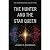 The Hunter and the Star Que...