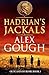 Hadrian's Jackals (Outcasts...