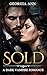 Sold: A Dark Vampire Fantasy