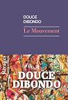 Le Mouvement