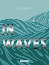 In waves: Édition...