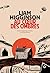 Au cœur des ombres by Liam Higginson Au cœur des ombres by Liam Higginson