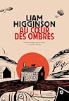 Au cœur des ombres
