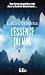 L'essence du mal