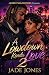 A Lowdown Kinda Love 2