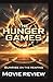 The Hunger Games: Sunrise o...