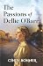 The Passions of Dellie O'Barr