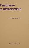 Fascismo y democr...
