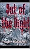 Out of the Night