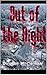 Out of the Night by Richard McCrohan