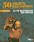 La vie quotidienne des pirates by Jean Soulat