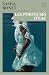 Les Porteuses d'eau : rentr...