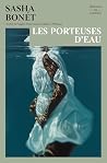 Les Porteuses d'e...