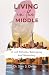 Living in the Middle: A Life Between Belonging and Becoming