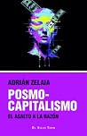POSMOCAPITALISMO:...