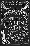The Fallen Avian