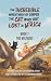 The Incredible Adventures of Casper the Cat Who Got Lost in A... by Jennifer Ussi The Incredible Adventures of Casper the Cat Who Got Lost in A... by Jennifer Ussi