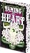 Taming the Heart (Crimson Ridge #3)