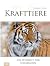 Krafttiere