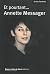 Et pourtant...Annette Messager