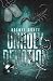 UNHOLY DEVOTION (French Edition)
