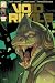 Void Rivals #19 (Italian Edition)