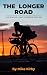 The Longer Road by Mike Kirby
