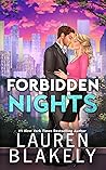 Forbidden Nights