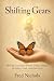 Shifting Gears: Holding Conviction Without Losing Curiosity in Politics, Faith, and Public Life