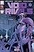 Void Rivals #21 (Italian Edition)