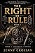 The Right to Rule: Power, L...