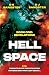 Hell Space Book 1 - Revelations
