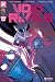 Void Rivals #20 (Italian Edition)