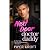 Next Door Doctor Daddy: An ...