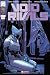 Void Rivals #24 (Italian Edition)