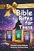 Bible Bites for Teens 3-in-...