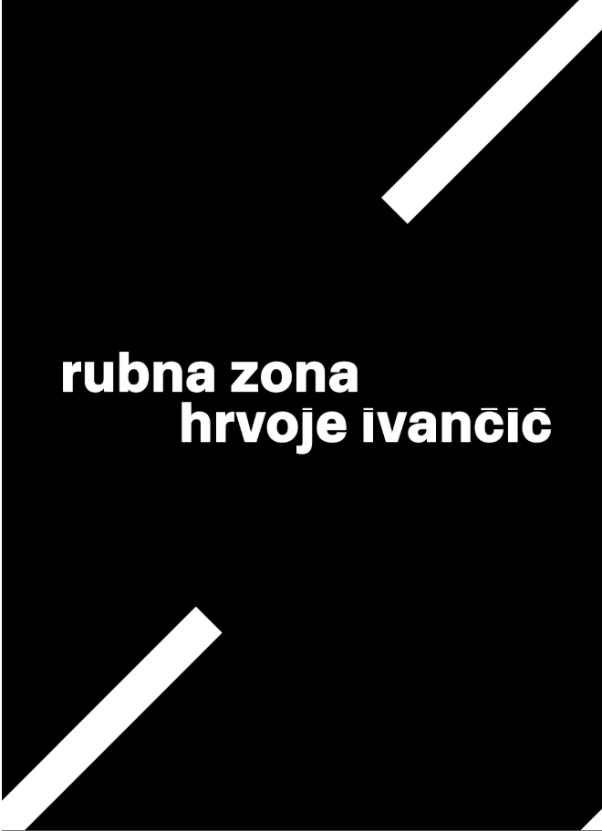 Rubna Zona