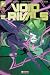 Void Rivals #22 (Italian Edition)