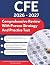 CERTIFIED FRAUD EXAMINER 2026 – 2027 by Michael B. Austin