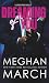 Dreaming of You: A Legend World Novella (Legend Trilogy)