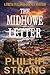 The Midhowe Letter by Phillip Strang