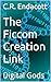 The Ficcom Creation Link: D...