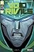 Void Rivals #23 (Italian Edition)