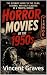 Horror Movies of the 1950s