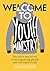 Welcome to Youth Ministry
