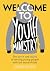 Welcome to Youth Ministry by Graham Stanton