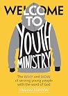 Welcome to Youth ...
