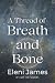A Thread of Breath and Bone (Of Light and Shadows Book 2)